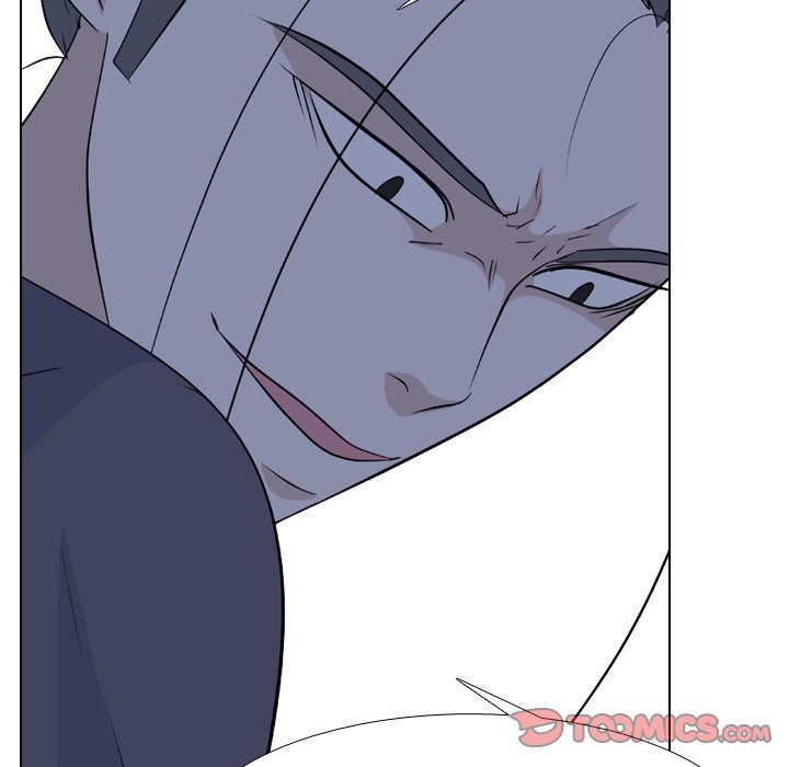 High School Legend  Red Dragon Manhwa - Chapter 205 Page 47