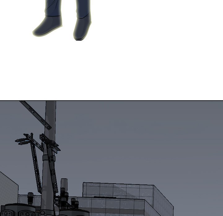 High School Legend  Red Dragon Manhwa - Chapter 205 Page 52