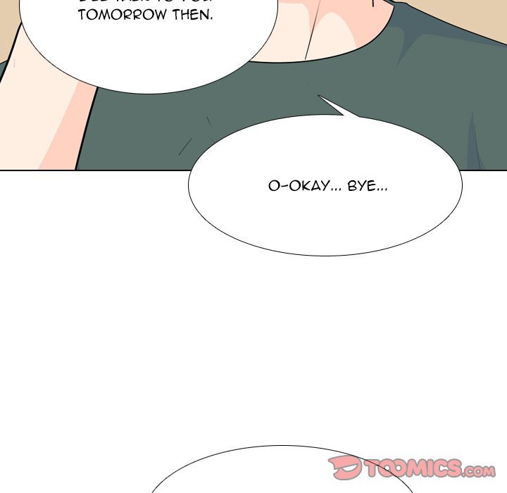 High School Legend  Red Dragon Manhwa - Chapter 205 Page 65