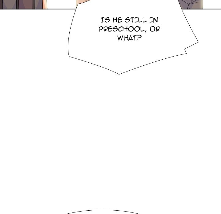 High School Legend  Red Dragon Manhwa - Chapter 205 Page 102