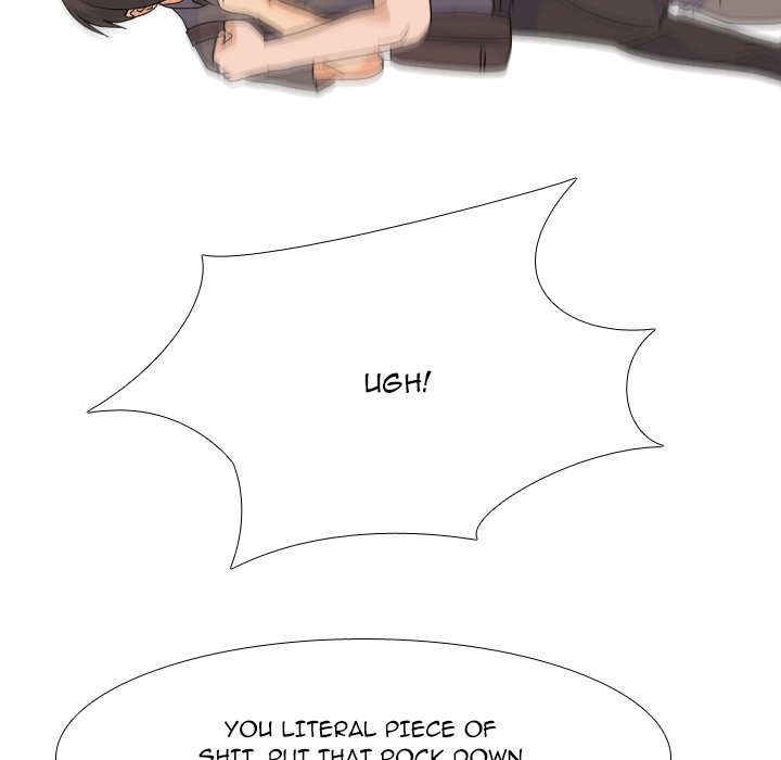 High School Legend  Red Dragon Manhwa - Chapter 205 Page 131