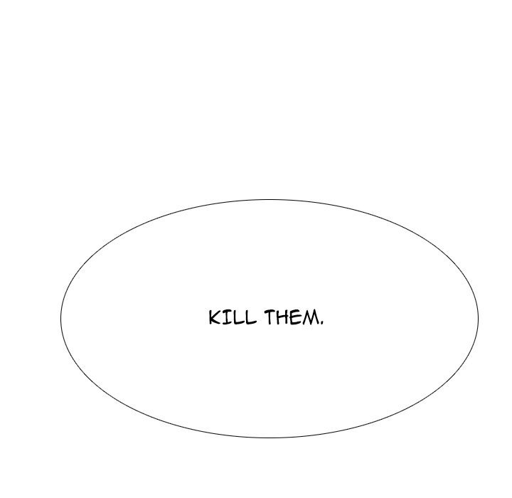 High School Legend  Red Dragon Manhwa - Chapter 205 Page 136