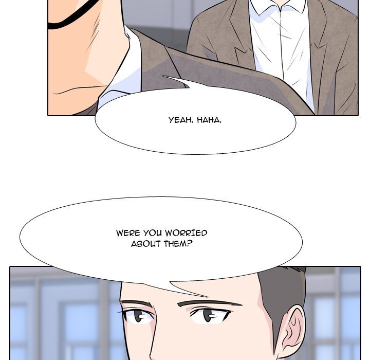 High School Legend  Red Dragon Manhwa - Chapter 11 Page 15