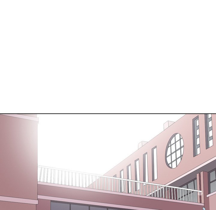 High School Legend  Red Dragon Manhwa - Chapter 11 Page 35