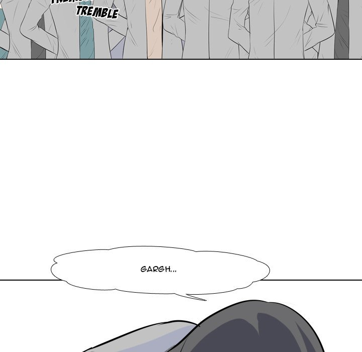 High School Legend  Red Dragon Manhwa - Chapter 11 Page 55