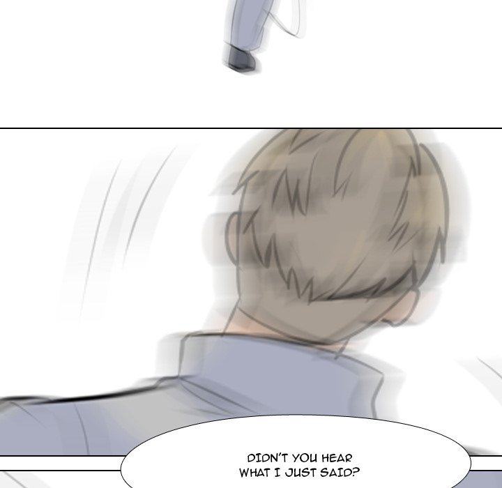 High School Legend  Red Dragon Manhwa - Chapter 11 Page 63