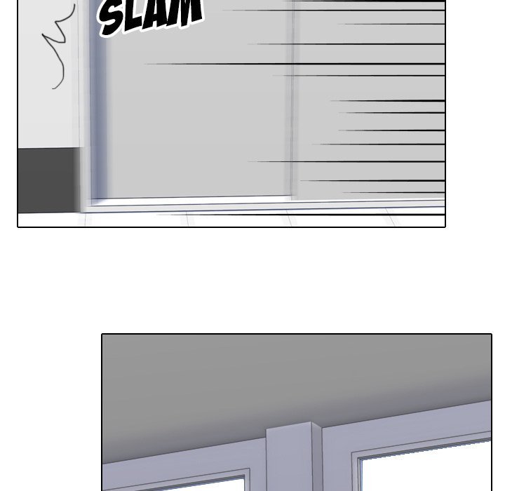 High School Legend  Red Dragon Manhwa - Chapter 11 Page 72