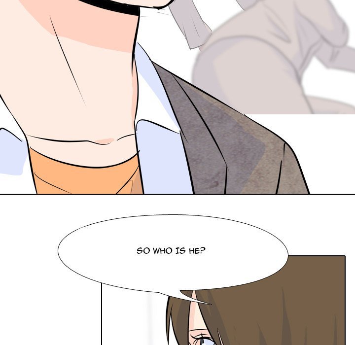 High School Legend  Red Dragon Manhwa - Chapter 11 Page 95