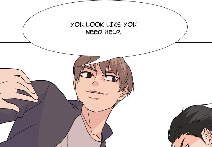 High School Legend  Red Dragon Manhwa - Chapter 144 Page 3