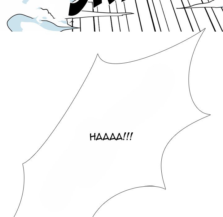 High School Legend  Red Dragon Manhwa - Chapter 144 Page 6