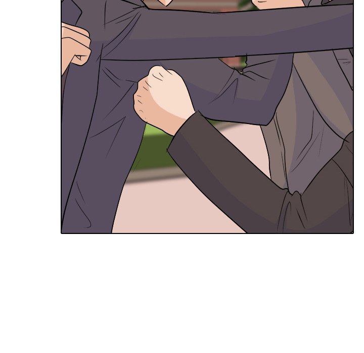 High School Legend  Red Dragon Manhwa - Chapter 144 Page 23