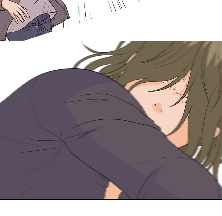 High School Legend  Red Dragon Manhwa - Chapter 144 Page 35