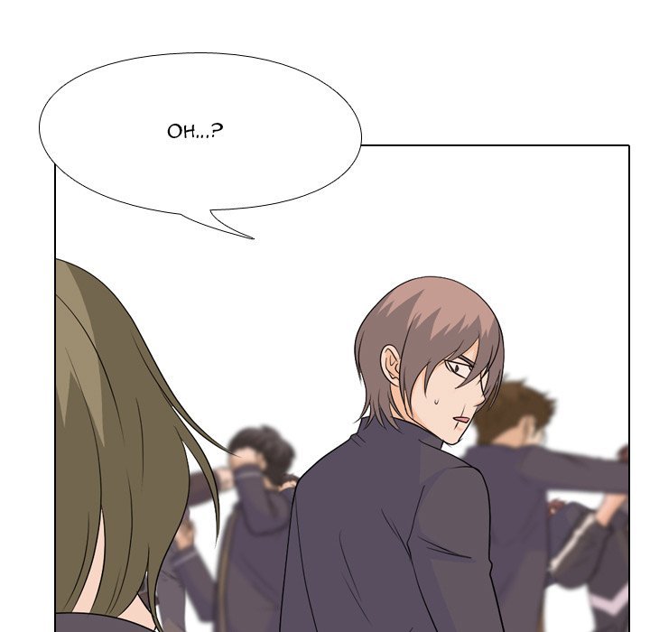 High School Legend  Red Dragon Manhwa - Chapter 144 Page 36