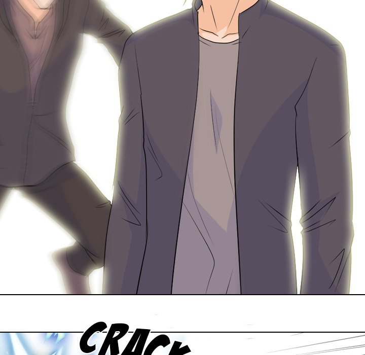 High School Legend  Red Dragon Manhwa - Chapter 144 Page 50