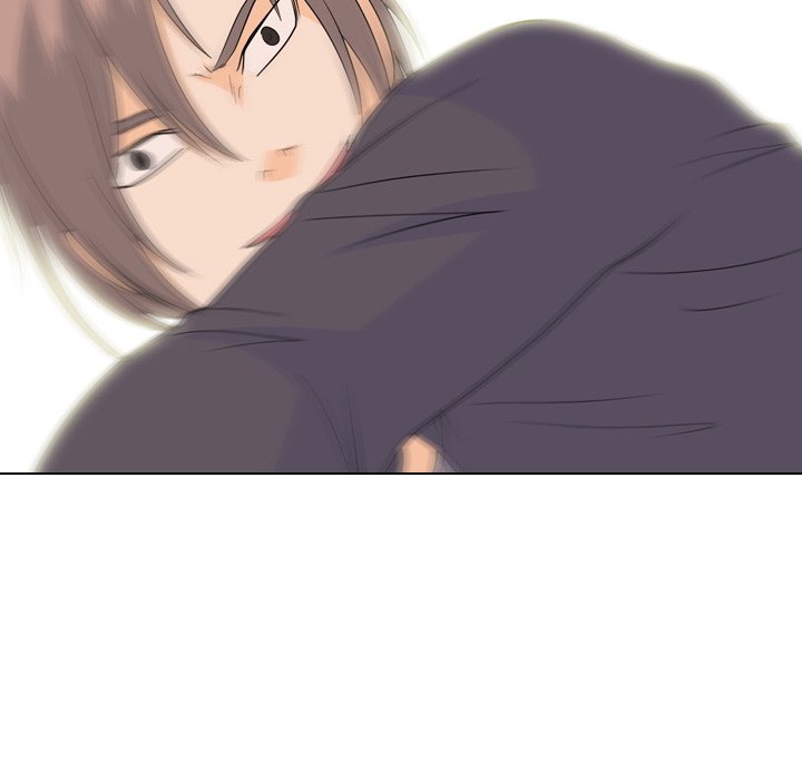 High School Legend  Red Dragon Manhwa - Chapter 144 Page 53