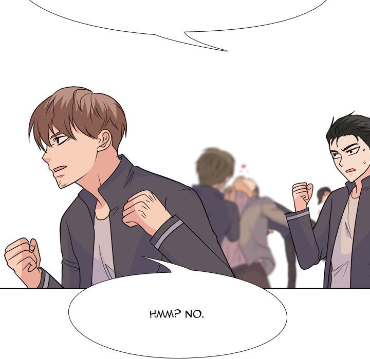 High School Legend  Red Dragon Manhwa - Chapter 144 Page 63