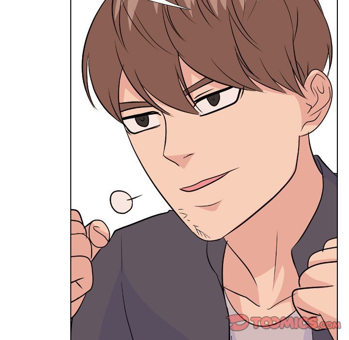 High School Legend  Red Dragon Manhwa - Chapter 144 Page 65