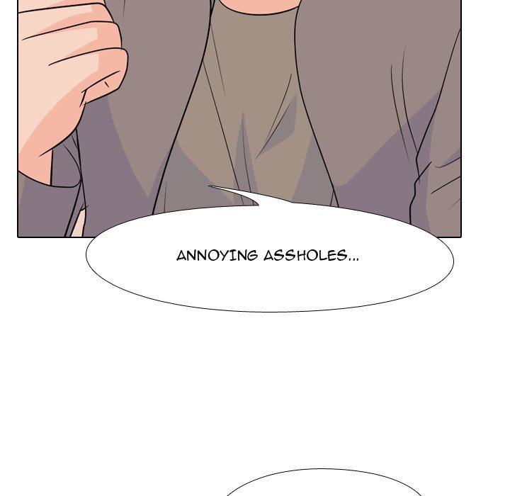 High School Legend  Red Dragon Manhwa - Chapter 144 Page 67