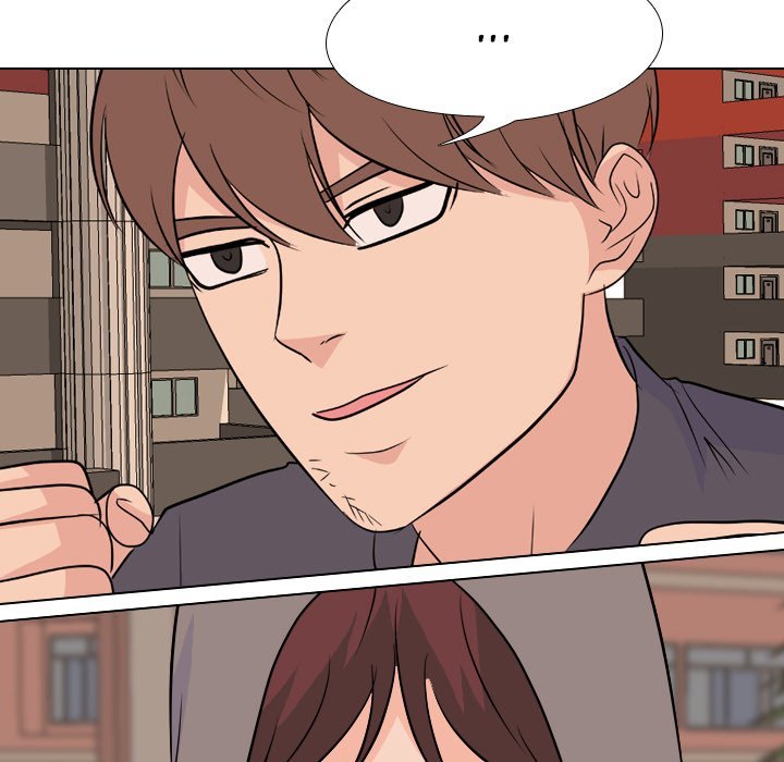 High School Legend  Red Dragon Manhwa - Chapter 144 Page 68