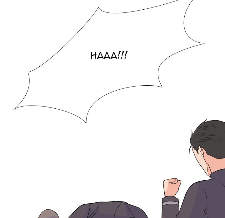 High School Legend  Red Dragon Manhwa - Chapter 144 Page 70