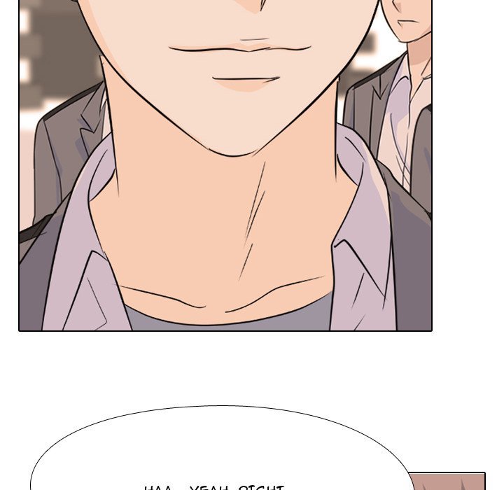 High School Legend  Red Dragon Manhwa - Chapter 144 Page 93