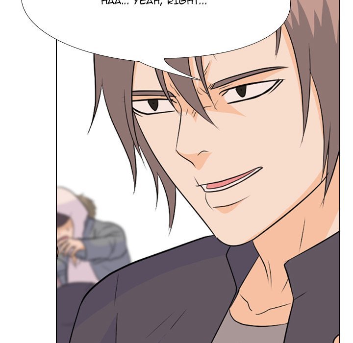 High School Legend  Red Dragon Manhwa - Chapter 144 Page 94