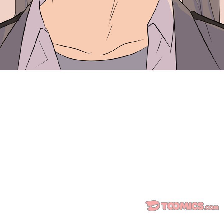 High School Legend  Red Dragon Manhwa - Chapter 144 Page 97