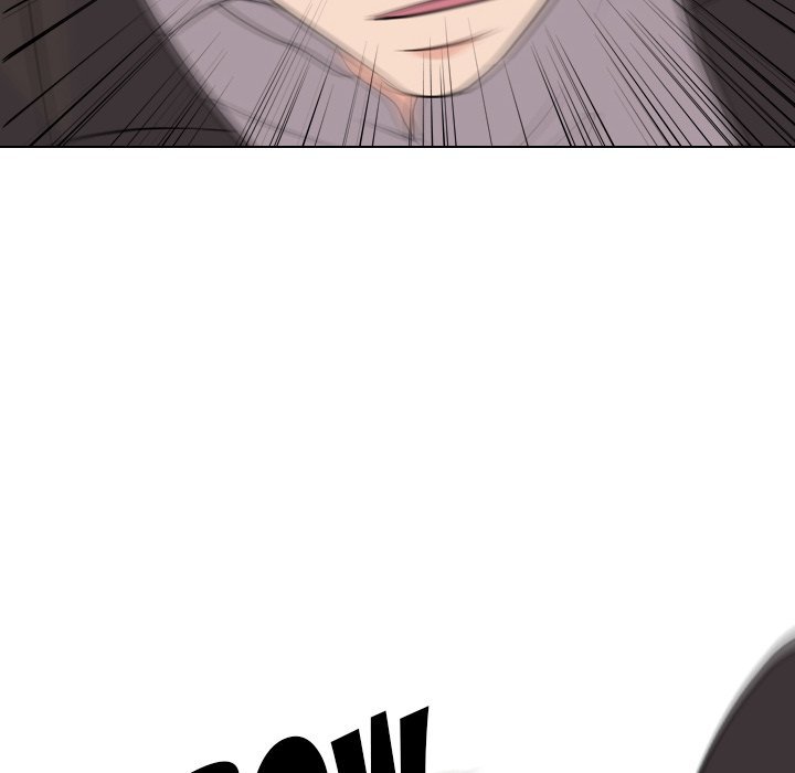 High School Legend  Red Dragon Manhwa - Chapter 144 Page 99