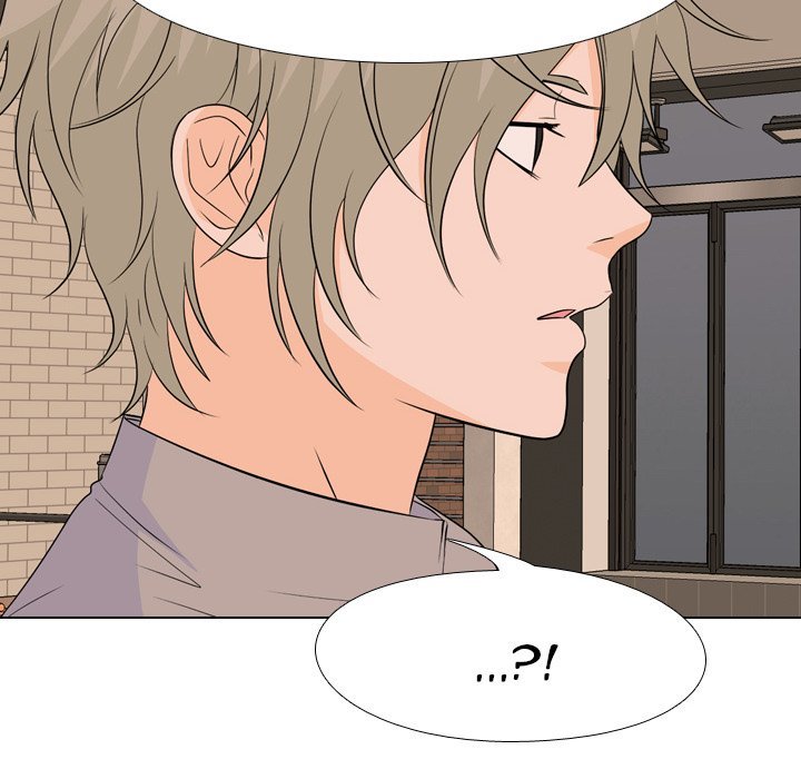 High School Legend  Red Dragon Manhwa - Chapter 144 Page 109