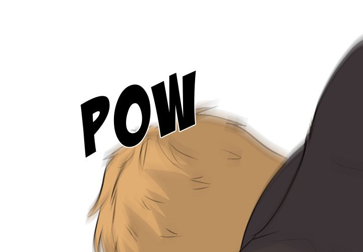 High School Legend  Red Dragon Manhwa - Chapter 145 Page 2