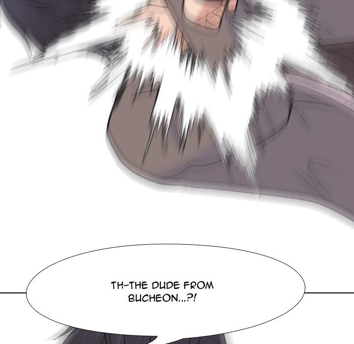 High School Legend  Red Dragon Manhwa - Chapter 145 Page 4