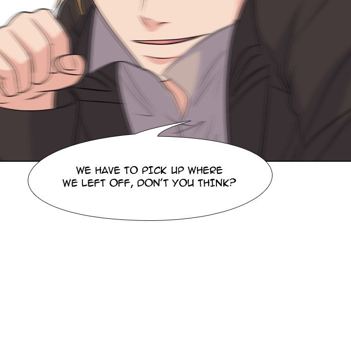 High School Legend  Red Dragon Manhwa - Chapter 145 Page 6