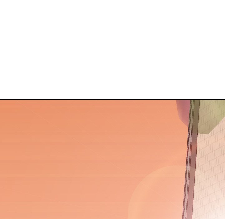 High School Legend  Red Dragon Manhwa - Chapter 145 Page 7