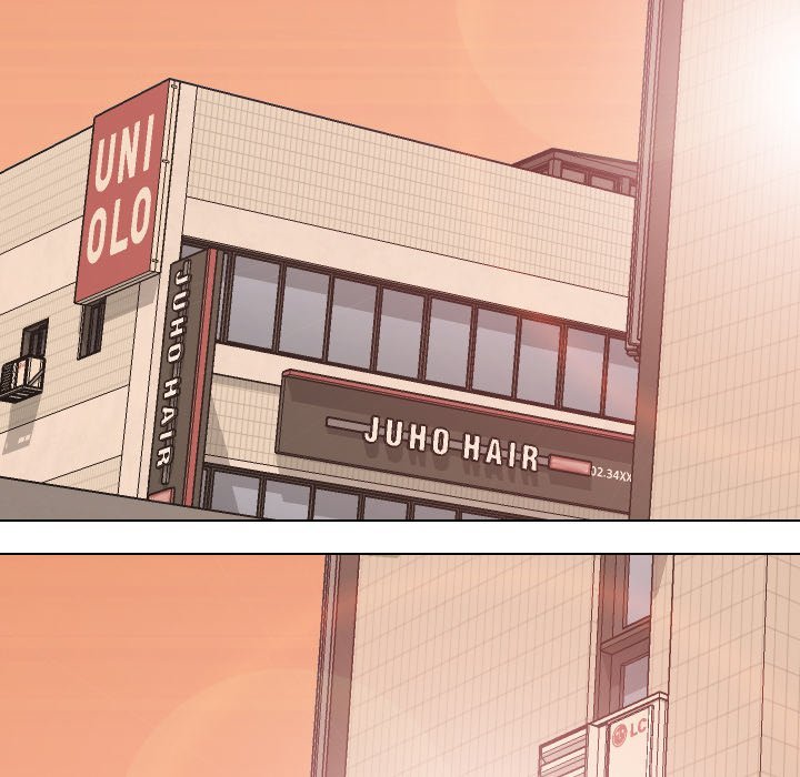 High School Legend  Red Dragon Manhwa - Chapter 145 Page 8