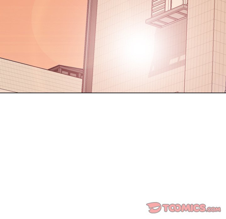 High School Legend  Red Dragon Manhwa - Chapter 145 Page 9