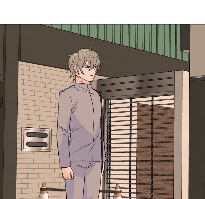 High School Legend  Red Dragon Manhwa - Chapter 145 Page 10