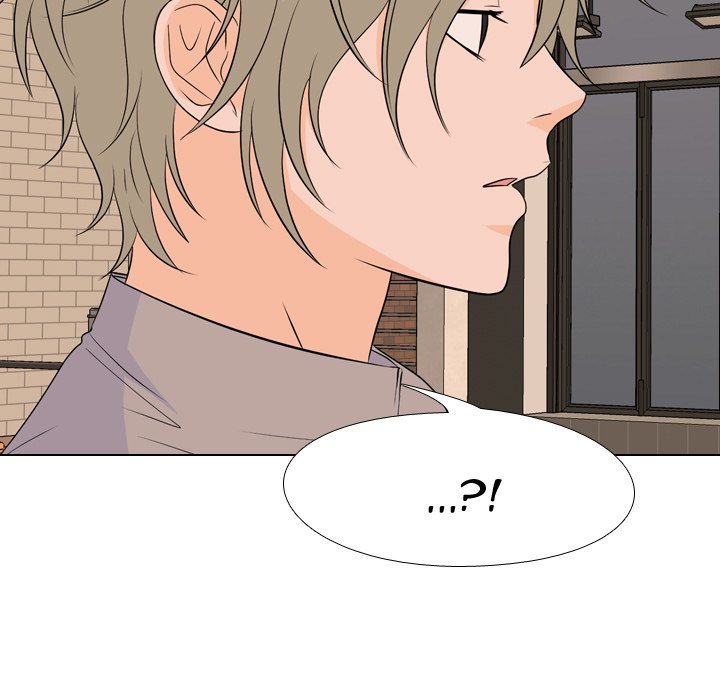 High School Legend  Red Dragon Manhwa - Chapter 145 Page 12