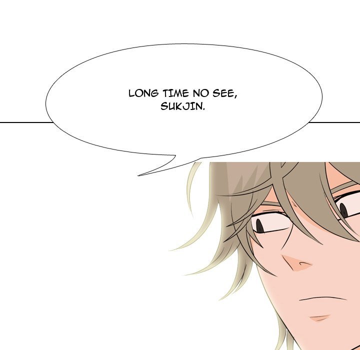 High School Legend  Red Dragon Manhwa - Chapter 145 Page 13