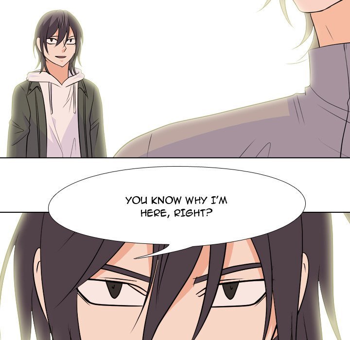 High School Legend  Red Dragon Manhwa - Chapter 145 Page 14