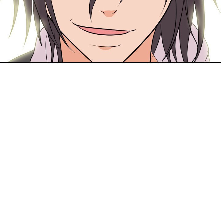 High School Legend  Red Dragon Manhwa - Chapter 145 Page 15