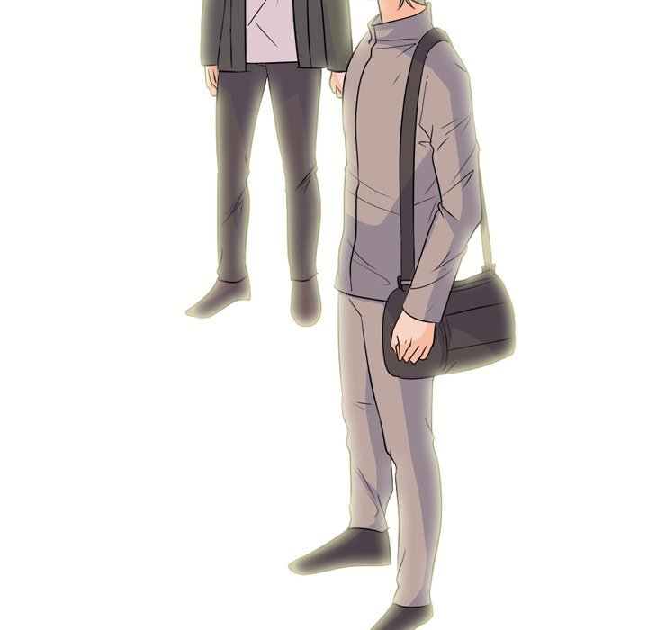 High School Legend  Red Dragon Manhwa - Chapter 145 Page 19