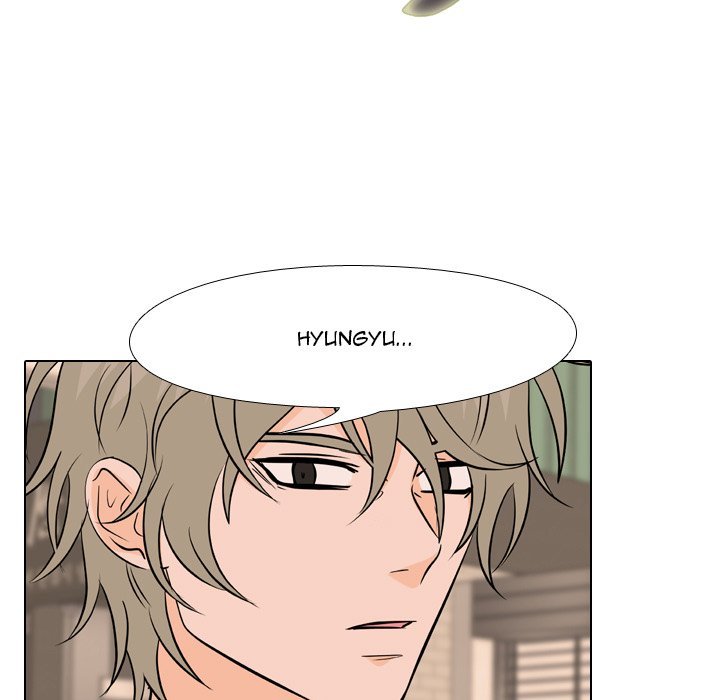 High School Legend  Red Dragon Manhwa - Chapter 145 Page 20