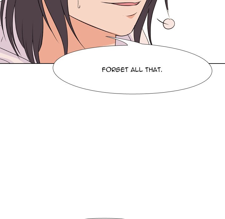 High School Legend  Red Dragon Manhwa - Chapter 145 Page 27