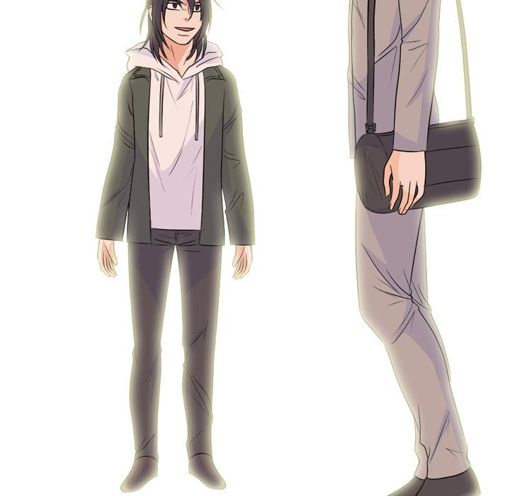 High School Legend  Red Dragon Manhwa - Chapter 145 Page 29