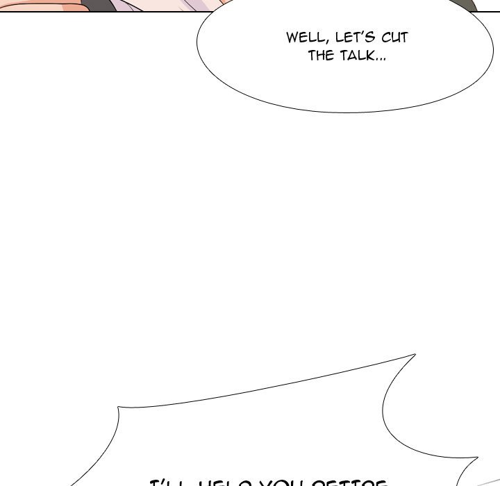 High School Legend  Red Dragon Manhwa - Chapter 145 Page 35