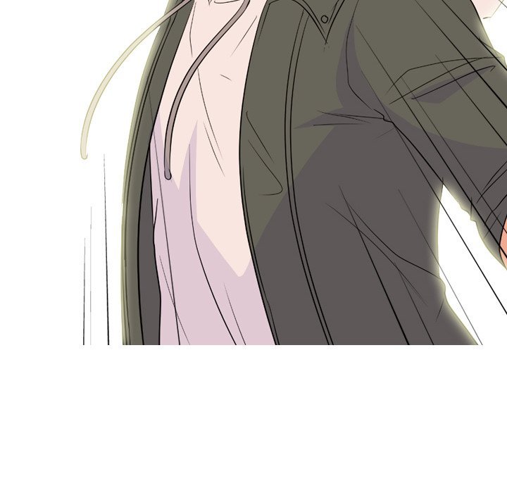 High School Legend  Red Dragon Manhwa - Chapter 145 Page 37