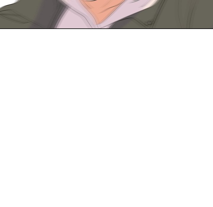 High School Legend  Red Dragon Manhwa - Chapter 145 Page 43