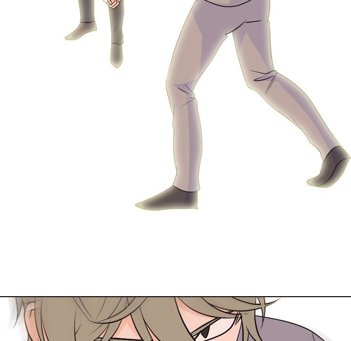 High School Legend  Red Dragon Manhwa - Chapter 145 Page 48