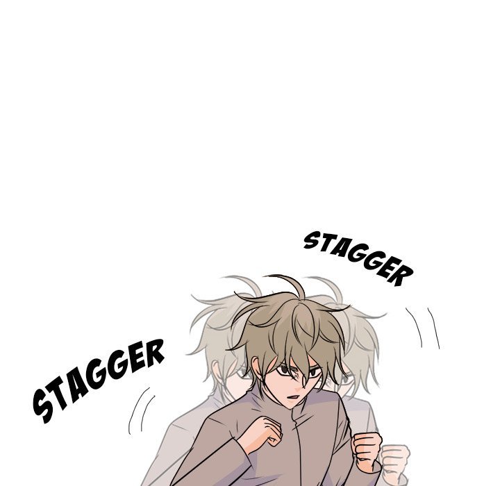 High School Legend  Red Dragon Manhwa - Chapter 145 Page 59