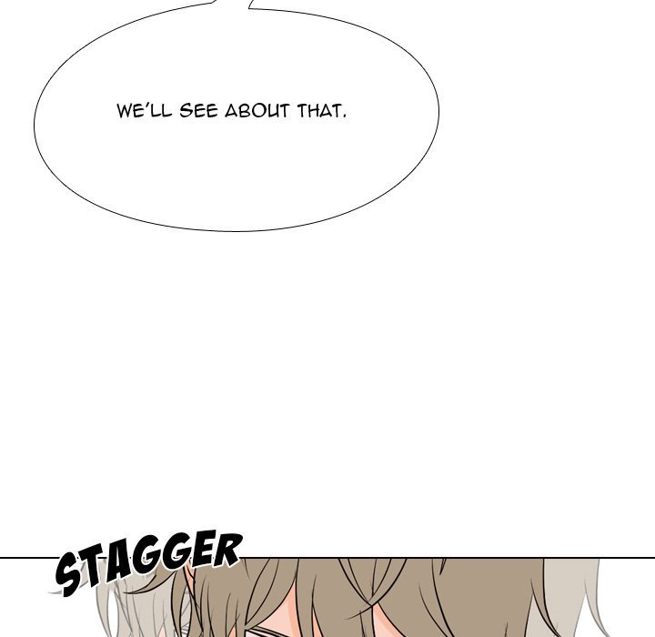 High School Legend  Red Dragon Manhwa - Chapter 145 Page 61